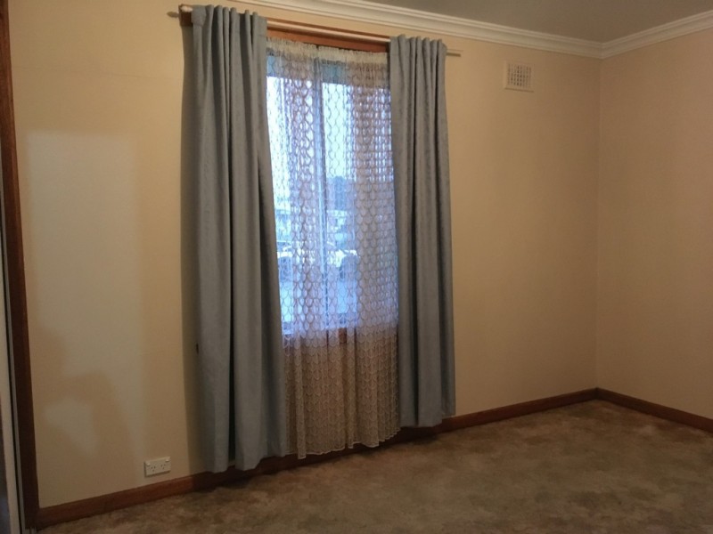 6 Hanson Court, Smithton TAS 7330