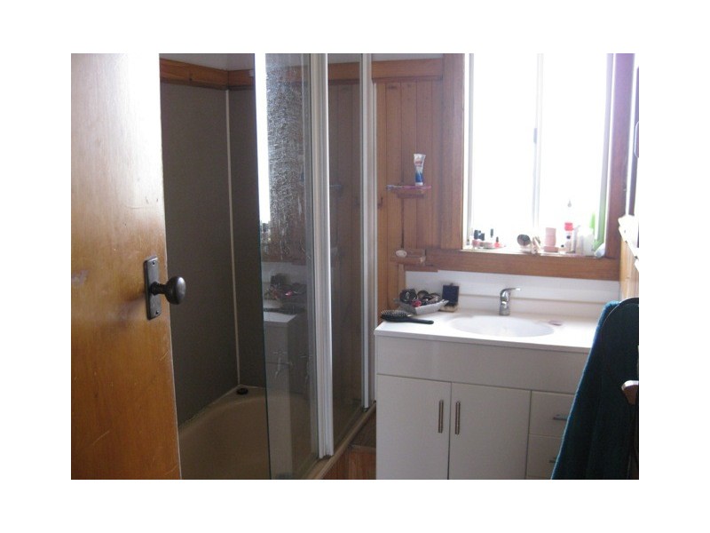 6 Hanson Court, Smithton TAS 7330