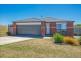 17 Tier Hill Drive, Smithton TAS 7330