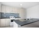 17 Tier Hill Drive, Smithton TAS 7330
