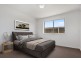 17 Tier Hill Drive, Smithton TAS 7330