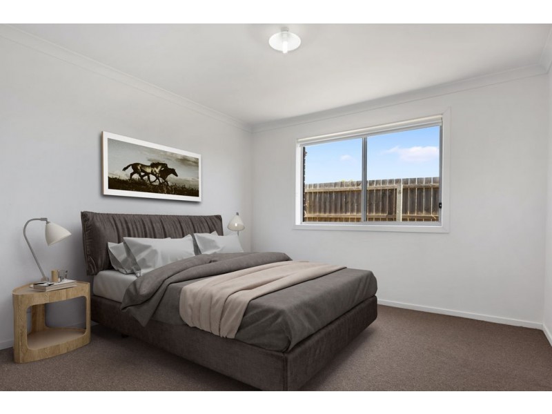 17 Tier Hill Drive, Smithton TAS 7330