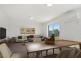 17 Tier Hill Drive, Smithton TAS 7330