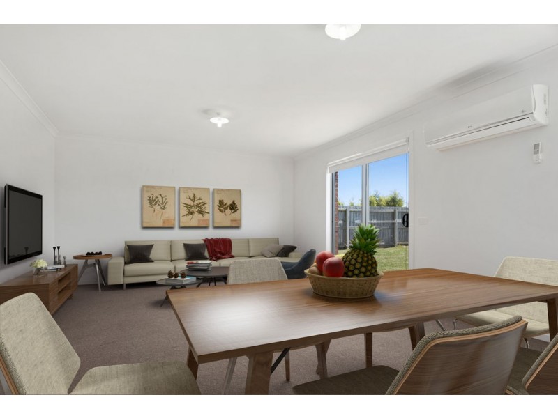 17 Tier Hill Drive, Smithton TAS 7330