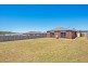 17 Tier Hill Drive, Smithton TAS 7330