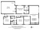 17 Tier Hill Drive, Smithton TAS 7330 Floorplan