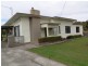 13 Emmett Street, Smithton TAS 7330