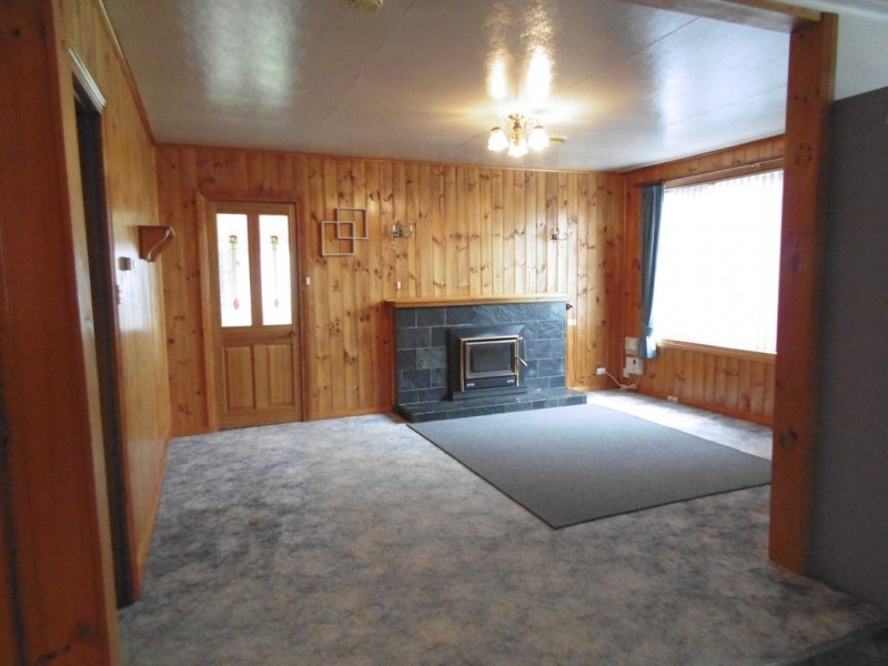 13 Emmett Street, Smithton TAS 7330