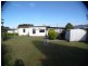 13 Emmett Street, Smithton TAS 7330