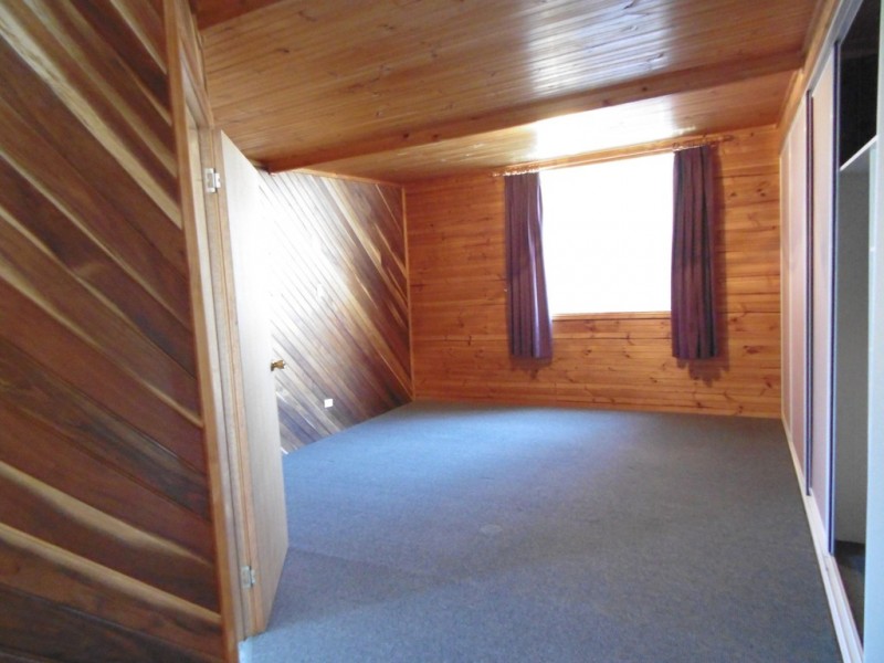 13 Emmett Street, Smithton TAS 7330