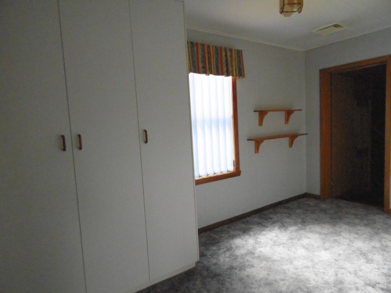 13 Emmett Street, Smithton TAS 7330