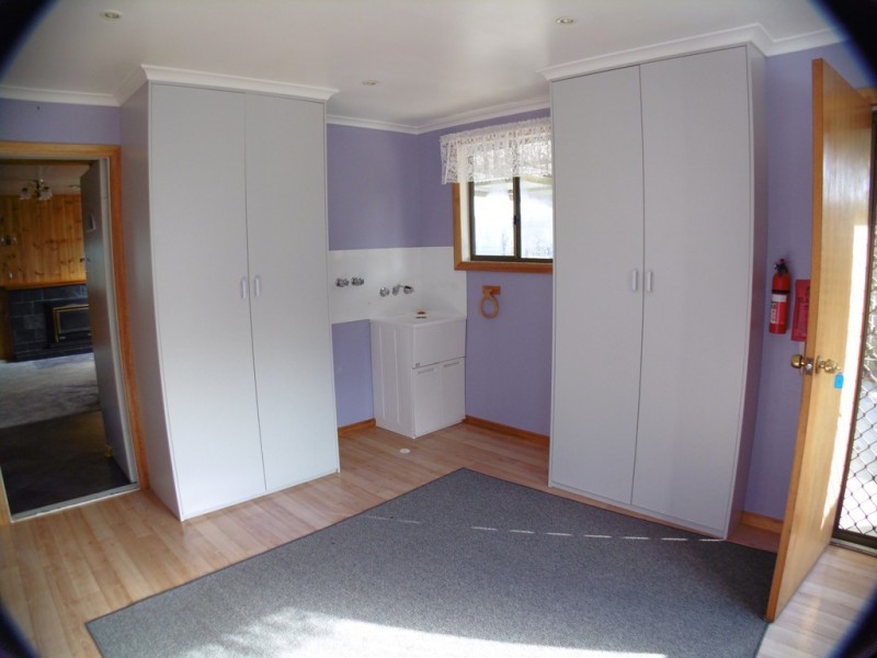 13 Emmett Street, Smithton TAS 7330