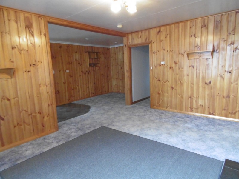 13 Emmett Street, Smithton TAS 7330