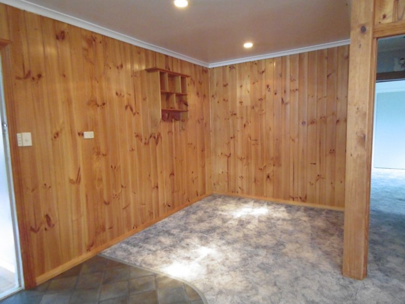 13 Emmett Street, Smithton TAS 7330