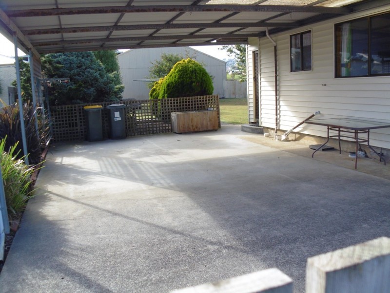 13 Emmett Street, Smithton TAS 7330