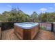 123A Mella Road, Smithton TAS 7330