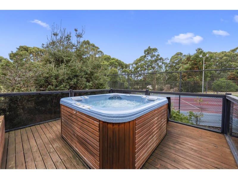 123A Mella Road, Smithton TAS 7330