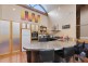 123A Mella Road, Smithton TAS 7330