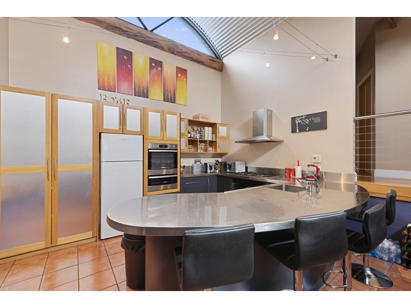 123A Mella Road, Smithton TAS 7330