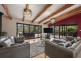 123A Mella Road, Smithton TAS 7330