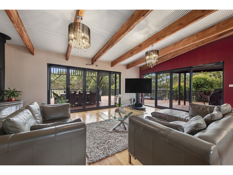 123A Mella Road, Smithton TAS 7330