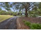 123A Mella Road, Smithton TAS 7330