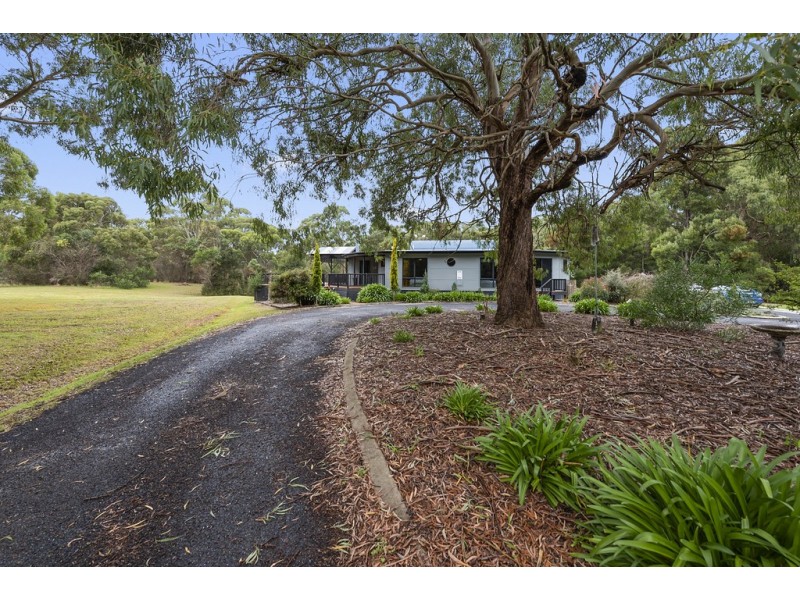 123A Mella Road, Smithton TAS 7330