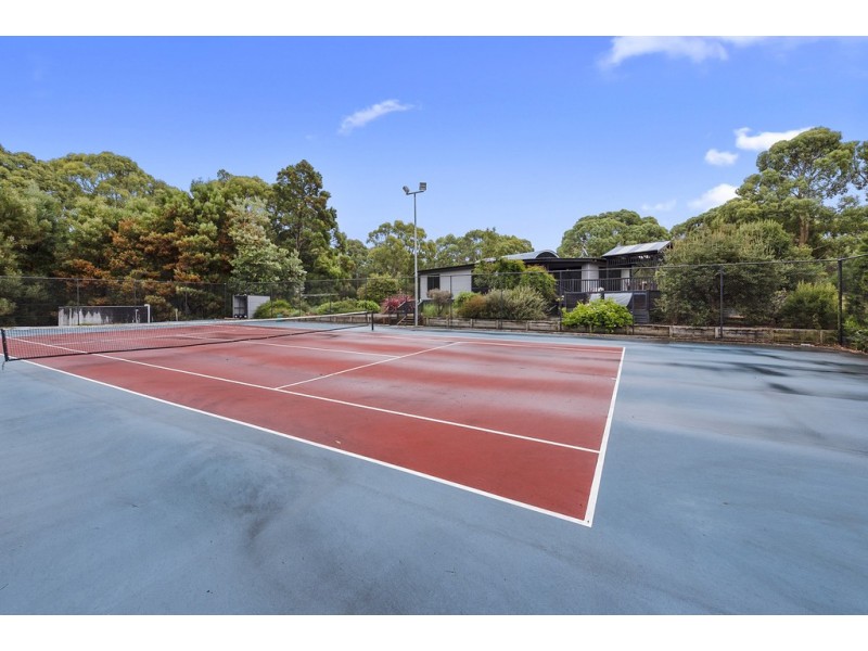 123A Mella Road, Smithton TAS 7330