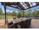 123A Mella Road, Smithton TAS 7330