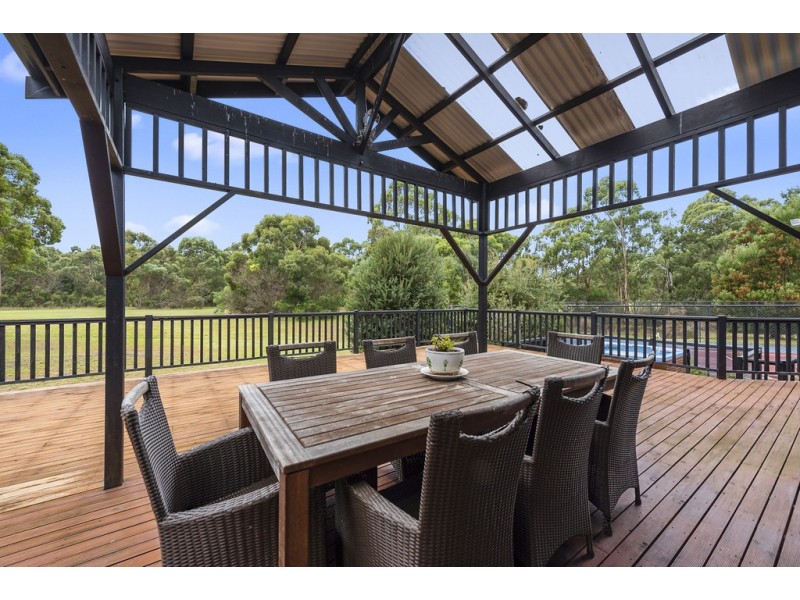 123A Mella Road, Smithton TAS 7330