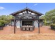 123A Mella Road, Smithton TAS 7330