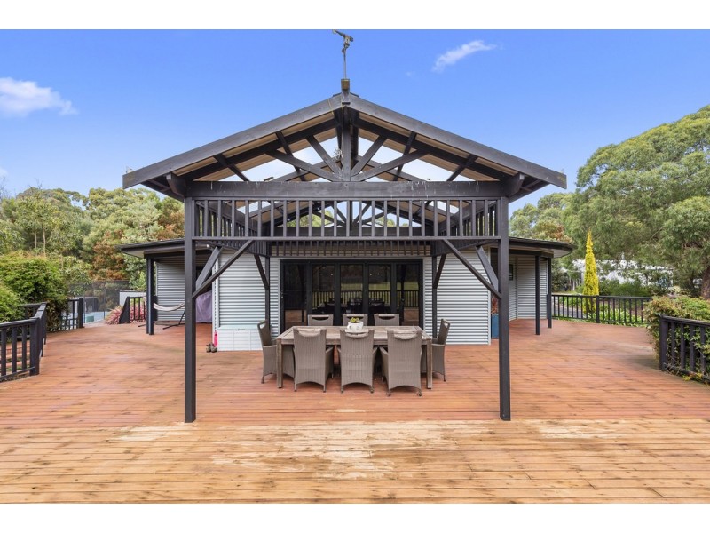123A Mella Road, Smithton TAS 7330