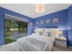 123A Mella Road, Smithton TAS 7330