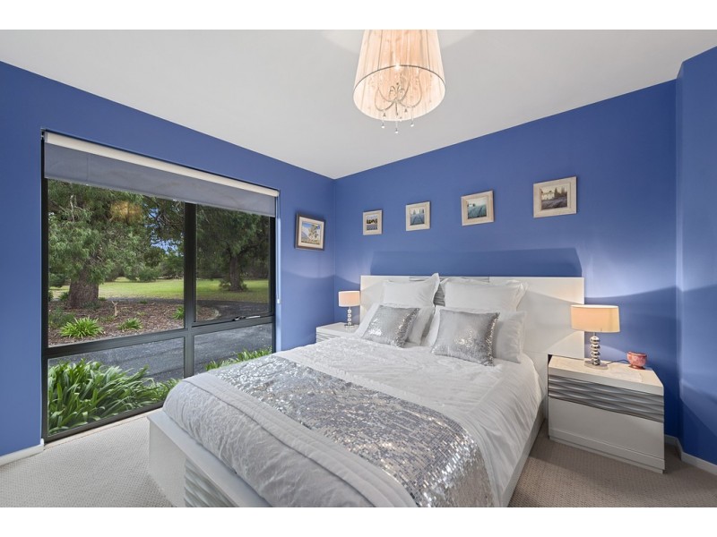 123A Mella Road, Smithton TAS 7330