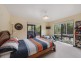 123A Mella Road, Smithton TAS 7330