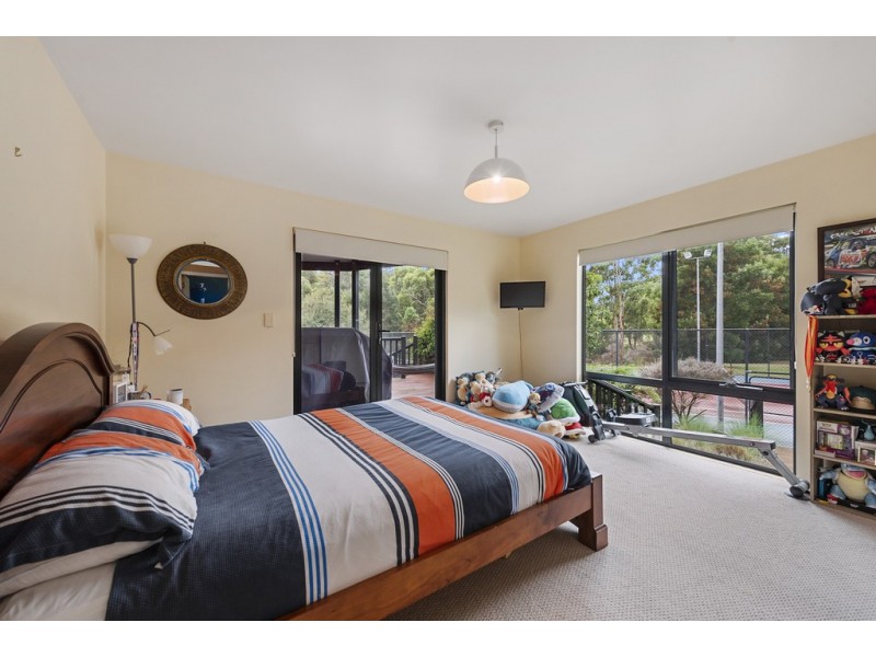 123A Mella Road, Smithton TAS 7330