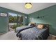123A Mella Road, Smithton TAS 7330