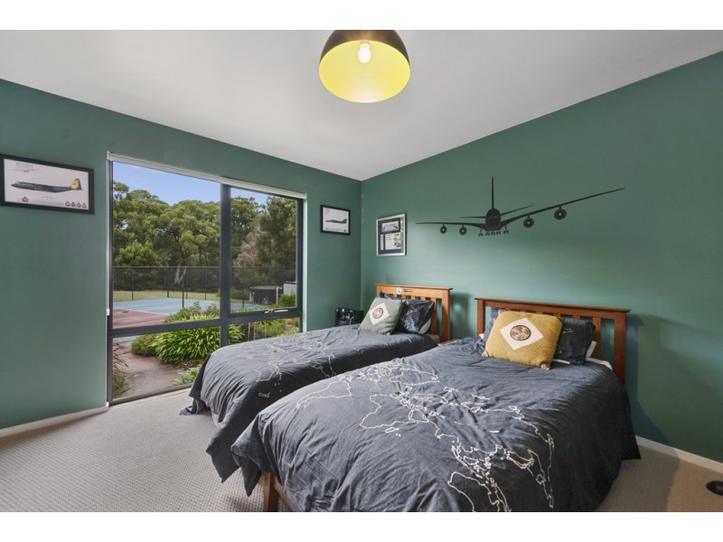 123A Mella Road, Smithton TAS 7330