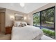 123A Mella Road, Smithton TAS 7330