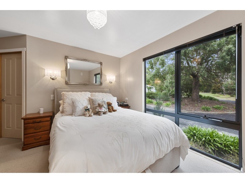 123A Mella Road, Smithton TAS 7330