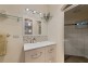 123A Mella Road, Smithton TAS 7330