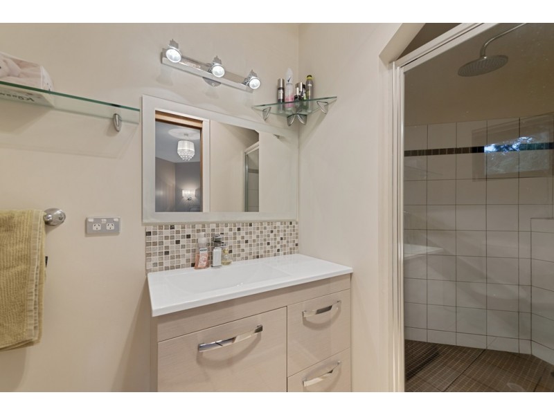 123A Mella Road, Smithton TAS 7330