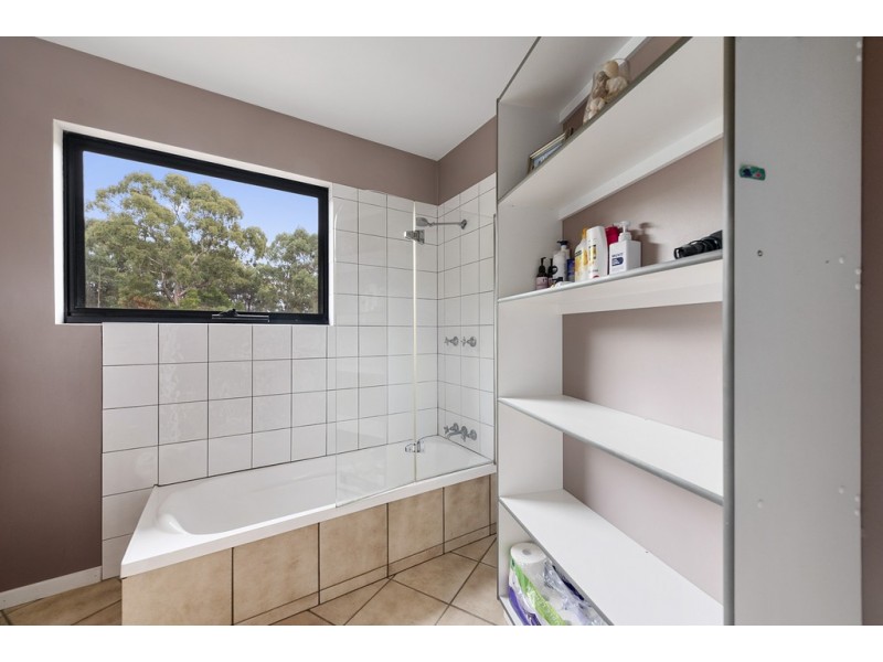 123A Mella Road, Smithton TAS 7330