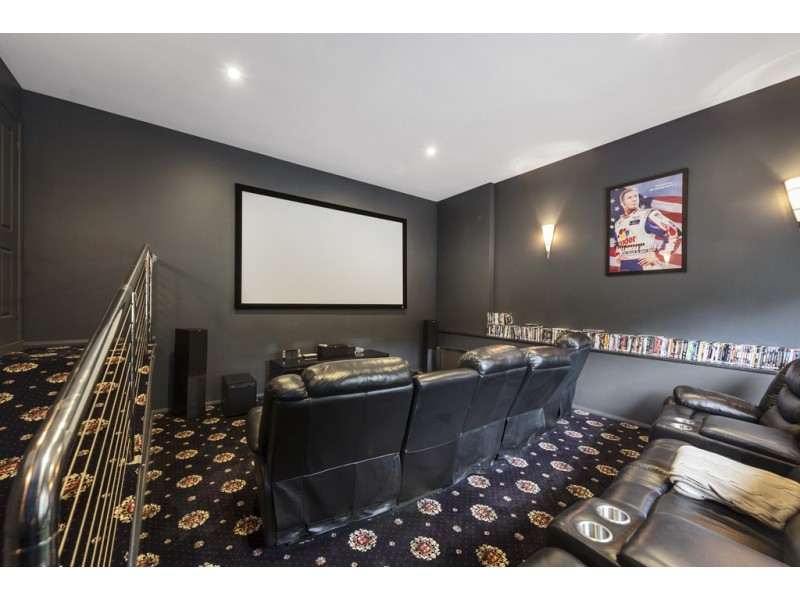 123A Mella Road, Smithton TAS 7330