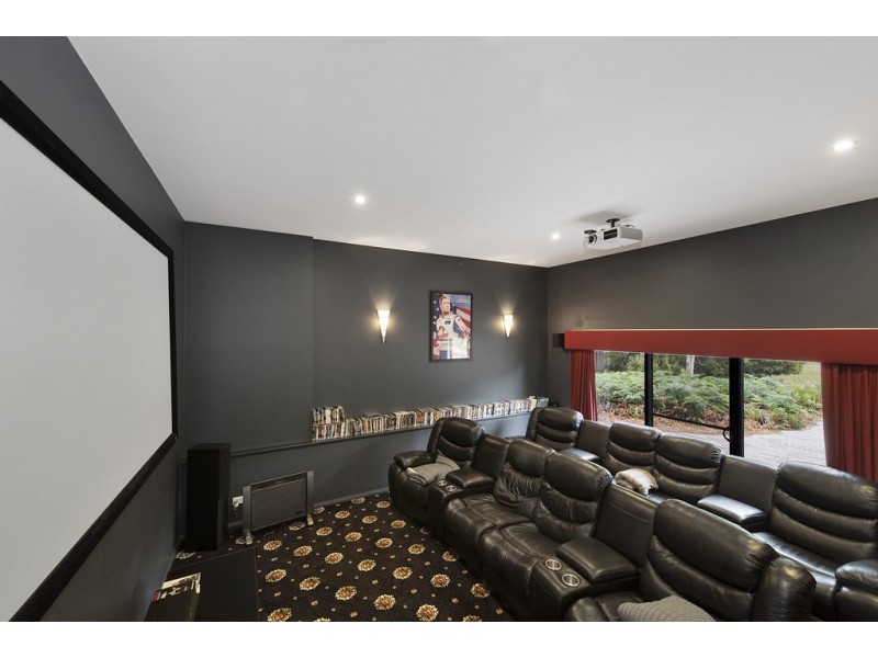 123A Mella Road, Smithton TAS 7330