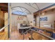 123A Mella Road, Smithton TAS 7330
