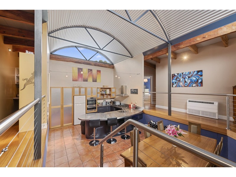 123A Mella Road, Smithton TAS 7330