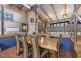 123A Mella Road, Smithton TAS 7330
