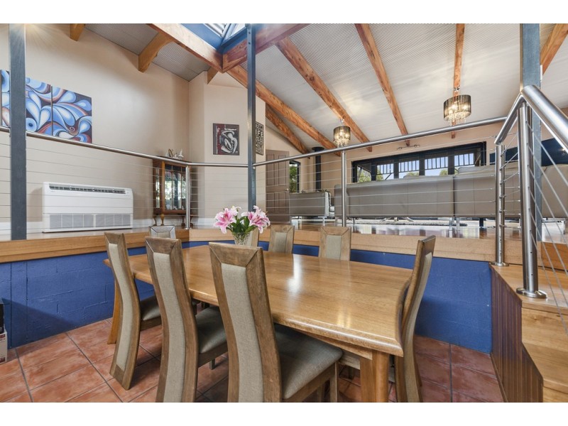123A Mella Road, Smithton TAS 7330