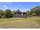 123A Mella Road, Smithton TAS 7330